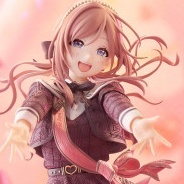 学園アイドルマスター ESPRESTO-Sweet moment-姫崎莉波の画像