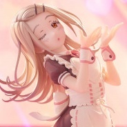 学園アイドルマスター ESPRESTO-Sweet moment-篠澤広の画像