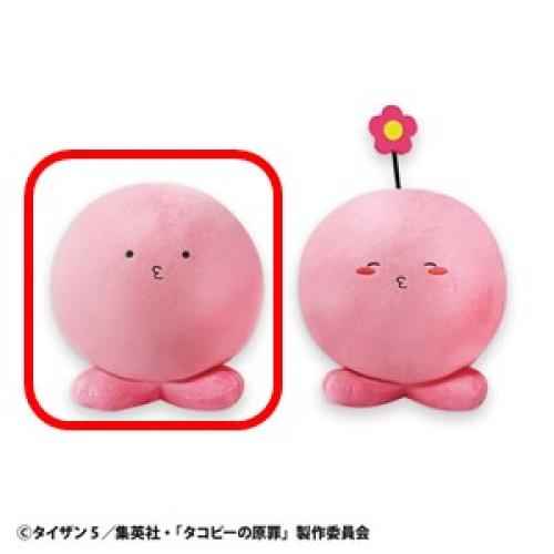 タコピーの原罪 BIGぬいぐるみの画像