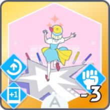 みんな大好きのアイコン