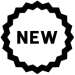 NEWのアイコン