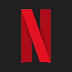 Netflixのアイコン